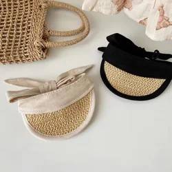 Gorro solar para perros pequeños – Sombrero protección