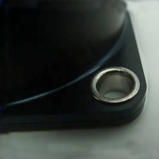 Stabiel werkplatform gegarandeerd met JMZ-T1-0.3A wrijvingsdempingsisolatoren