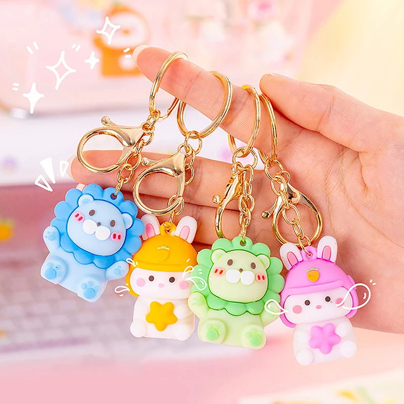 1 шт., мультяшная точилка для карандашей