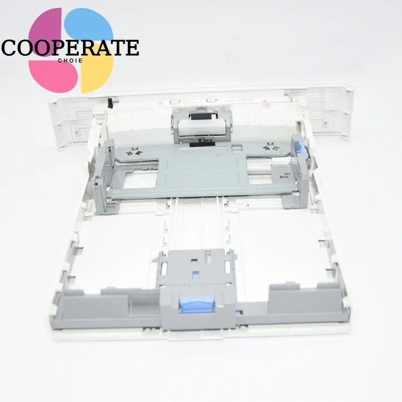 

1pc RM2-5392 Cassette (Tray 2) Assembly for HP LaserJet M402 M403dw M403 M426fdw M426 M427dw M427 402 403 426 427 Paper Tray 2