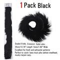 1pack Black