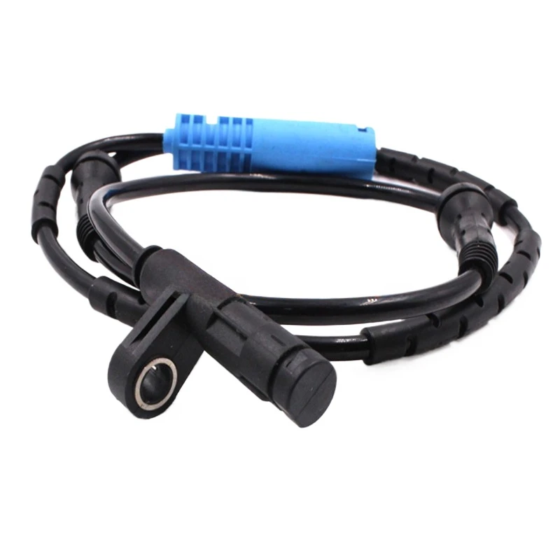 ABS Wheel Speed Sensor Front/ Rear Left/ Right for Mini R50 R52 R53 00-08