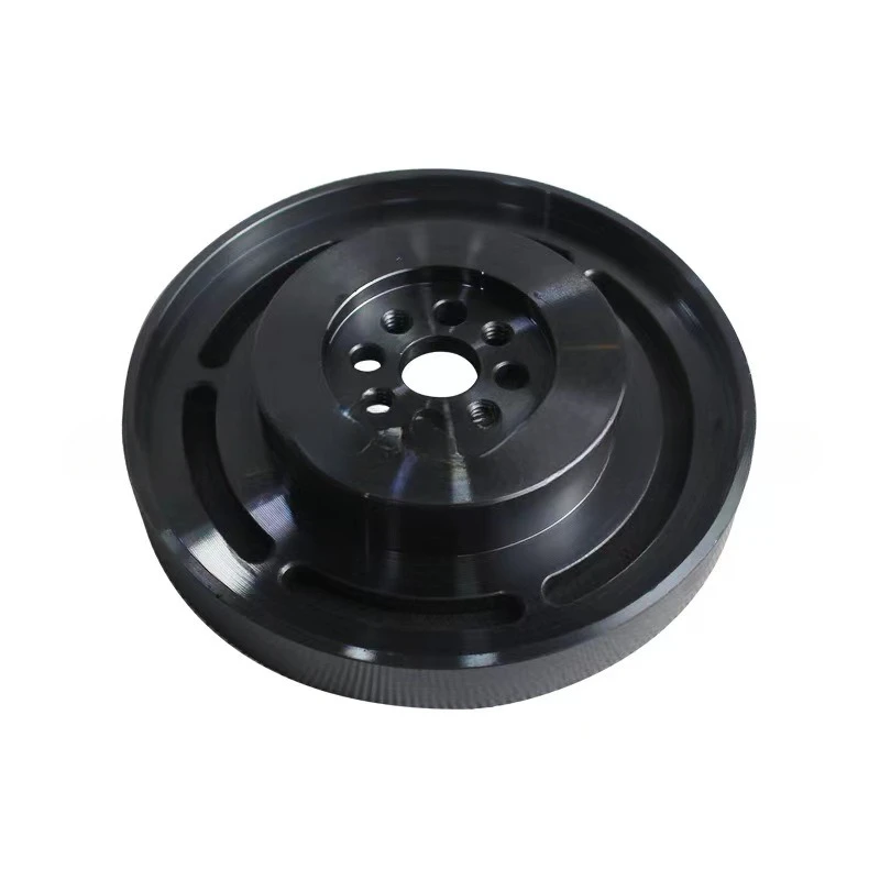 Paint Sprayer Clutch 241-113 For GMAX AND LINELAZER 5900/7900 or 241113 Clutch Assembly Kit 309890