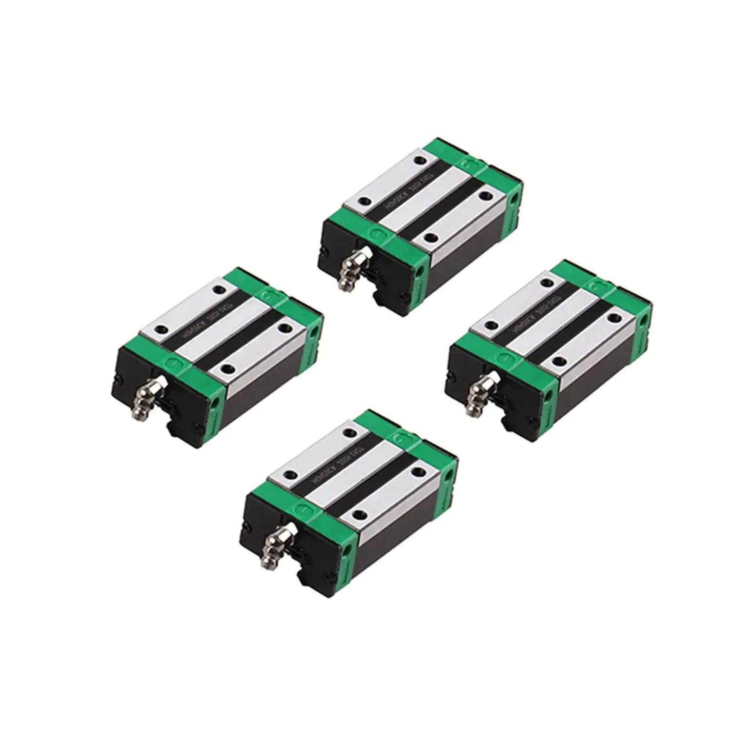 [Xmsj]Linear Guide …