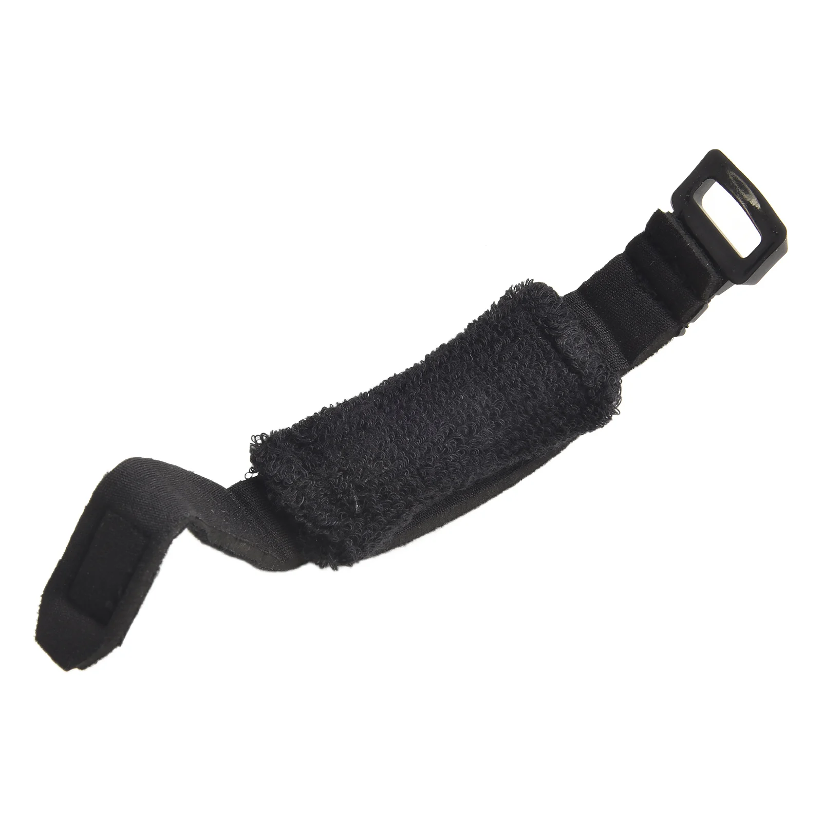 Easy to Use Guitar Mute Wrap Adjustable Tension High Elastic Cotton Eliminate String Noise Multiple Colors Available