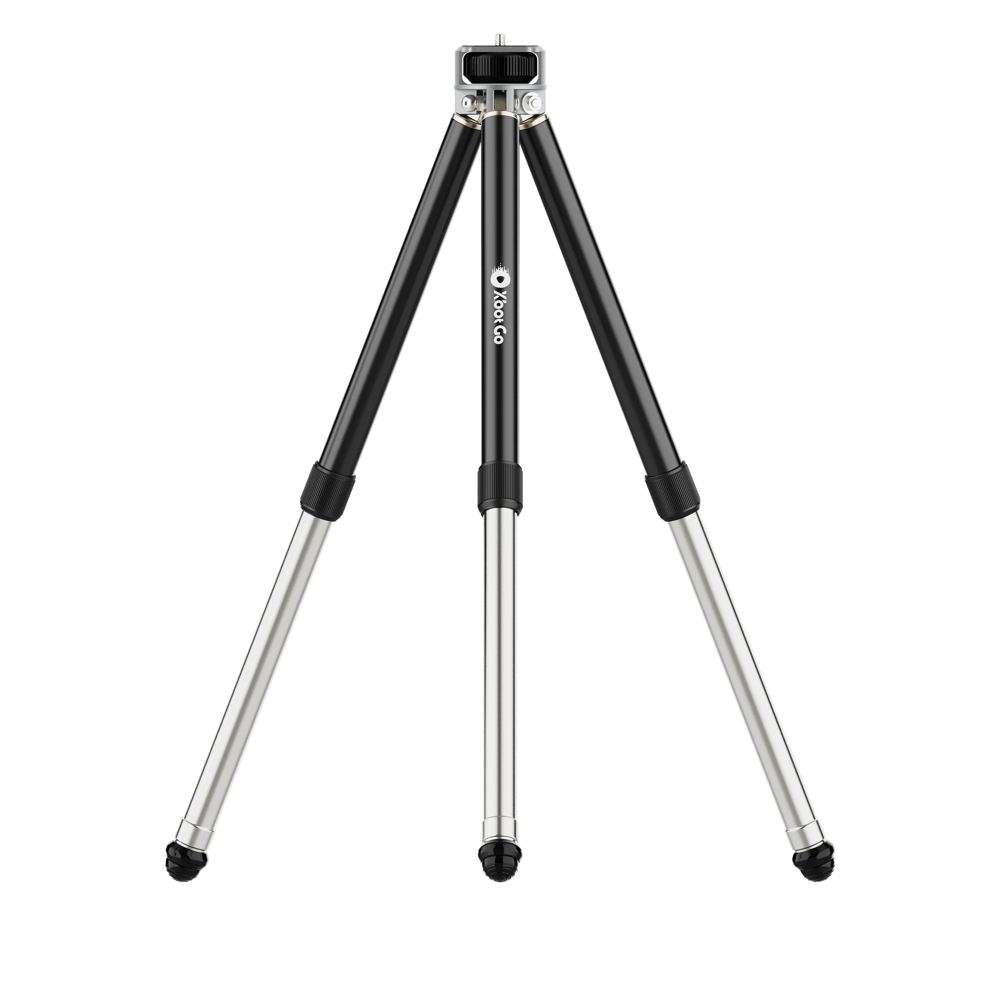 XbotGo NT1 Tripod Universal 1/4 Thread Outdoor Portable Tripod for XbotGo Chameleon/Falcon Mobile Phone Panoramic Gimbal