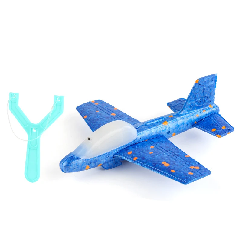 Variant: Blue-With lamp