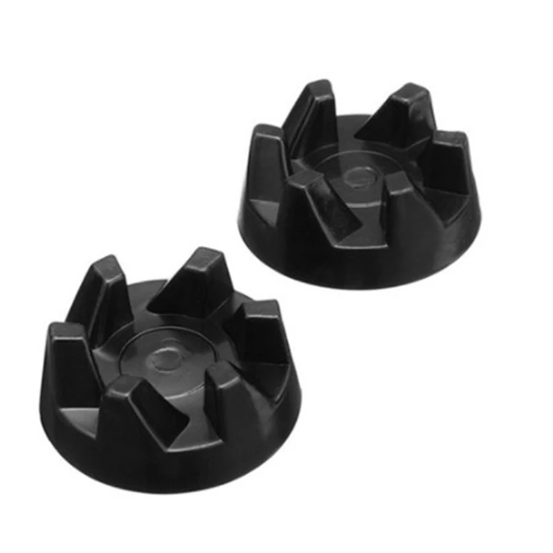 Rubber Coupler Gear Clutch Replacement Accessories Replacements