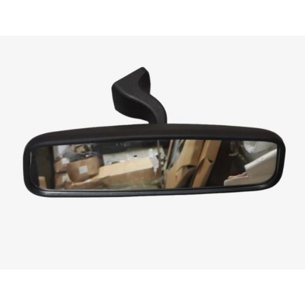 For Geely Panda Mini Interior RearView Mirror Brand New Accessories