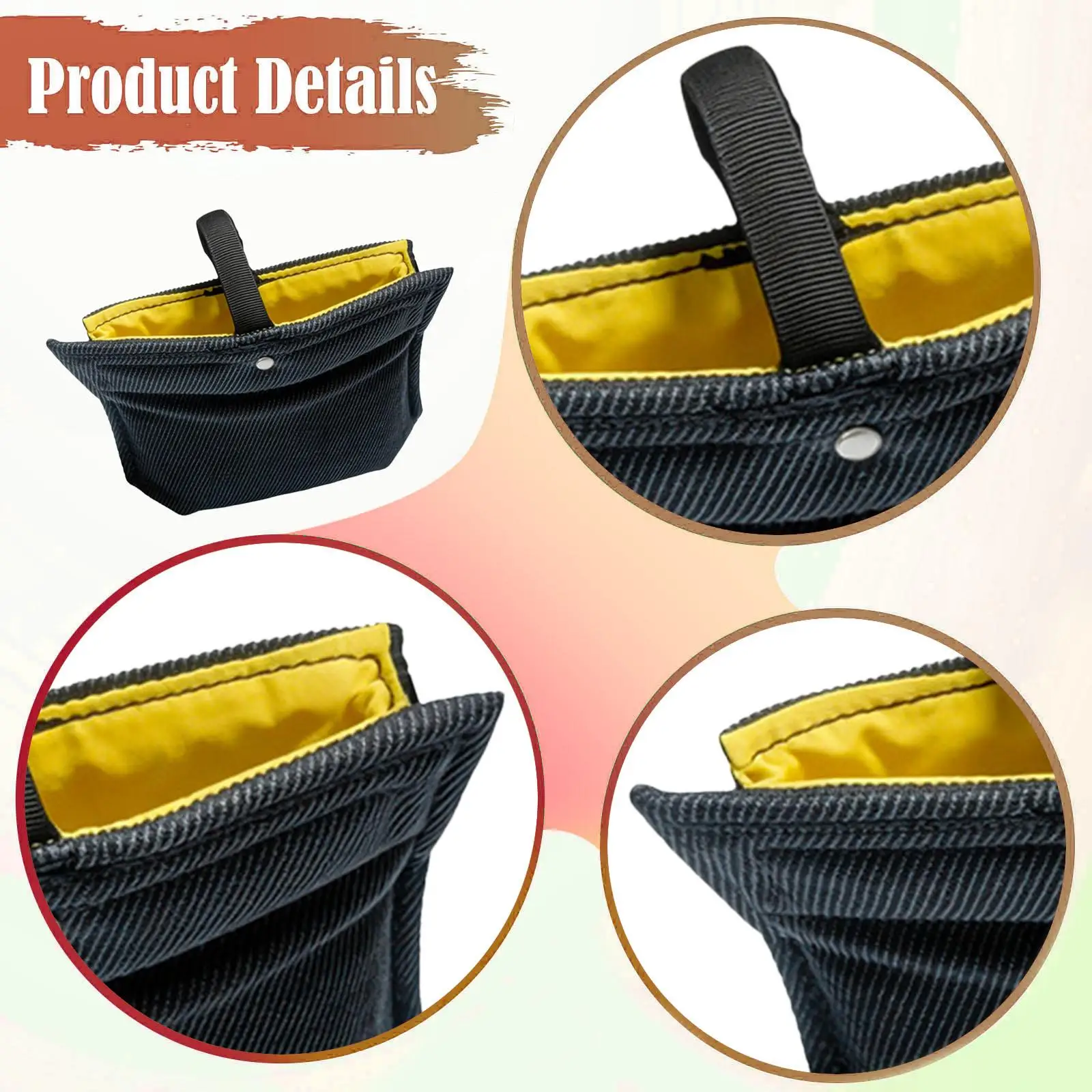 almohada-de-entrenamiento-para-perros-portatil-de-poliester-para-morder-y-jalar-accesorios-para-mascotas-juguetes-para-perros-pequenos-y-medianos-para-practicas-de-cachorros