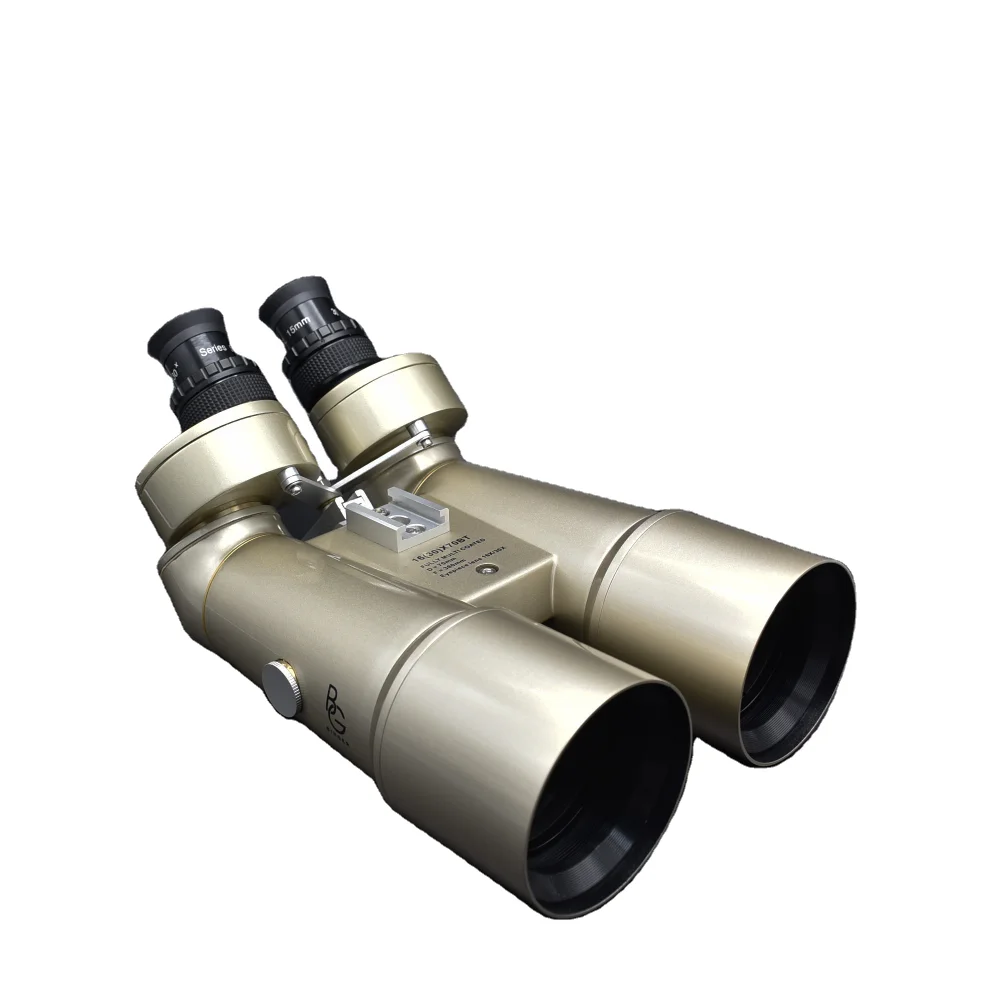 2021 New Model 16-30x70 High Power Bird Watching 5-10 Km Long Distance Observation Binoculars