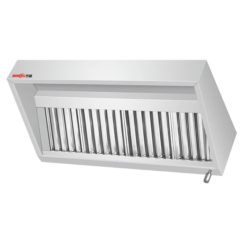 Оптовая цена Сверхмощная британская коммерческая кухонная вытяжка/заводская низкая цена кухонная вытяжка для приготовления пищи вытяжная вытяжка