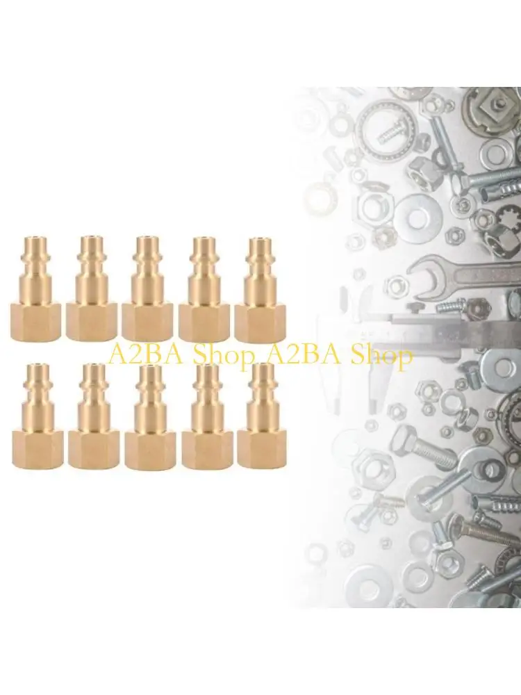 a2ba-10-pcs-1-4in-npt-feminino-mangueira-ar-adaptador-conexao-rapida-encaixe-compressor-ar