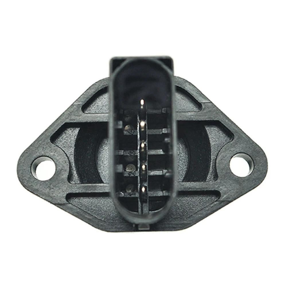 N31R_MAF Mass Air Flow Meter Sensor 13627839014 0280218062 for BMW 3 5 6 Z4 Z3 M5 M6 E46 E60 E63 E64 E85 0 280 218 062