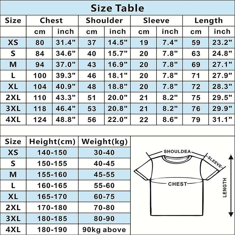 Men Tshirt Noahs Ark Cat Street Short Sleeve Cartoon Printed Tee VALENTINE DAY O Neck Shirt Tops Casual Streetwear Camiseta Tops