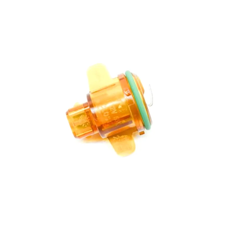 

Excellent-30795072 Fog Lights Base Bulb Socket For Volvo S70 V70 XC70 S60 S80 XC90