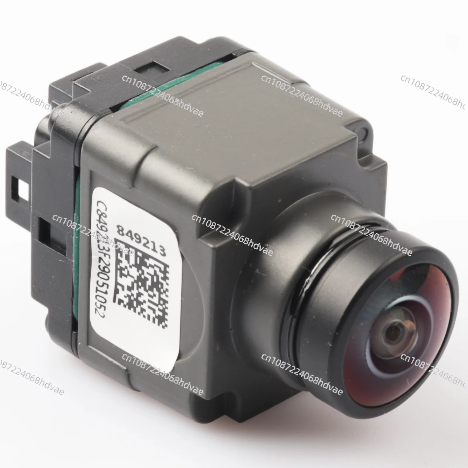 

CPLA-19H422-AB for Range Rover Front and rear reversing image surround view camera LR052028