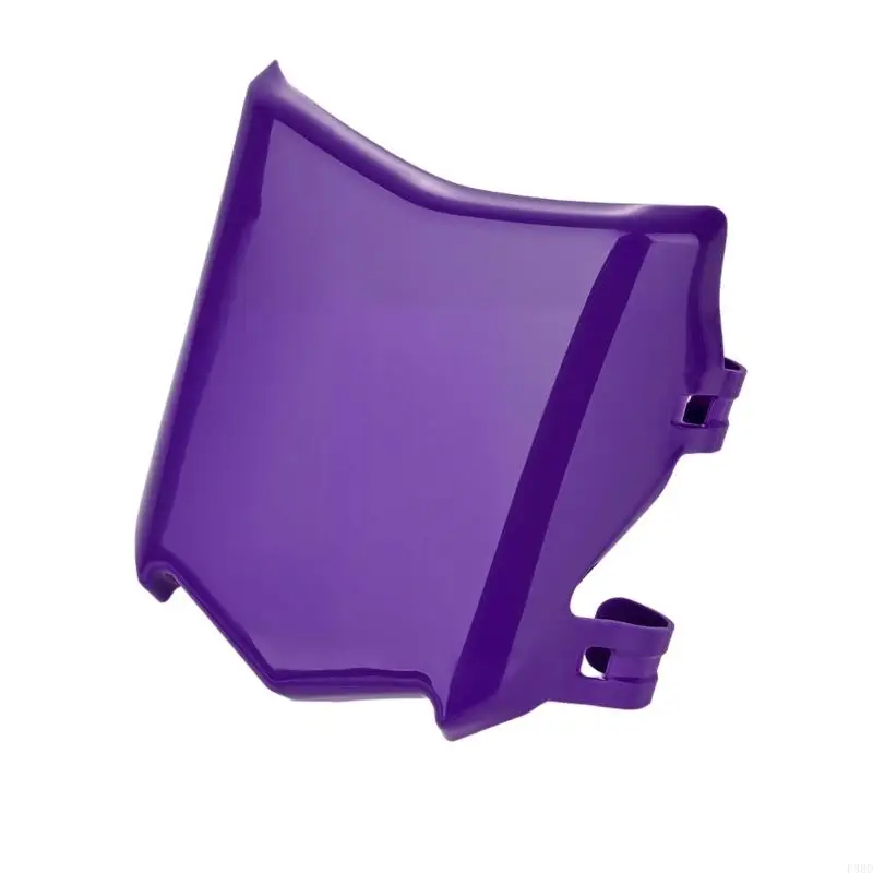 painel-frontal-de-plastico-para-placa-de-numero-para-substituicao-em-bicicleta-eletrica-s-x