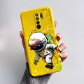 Yellow-L05