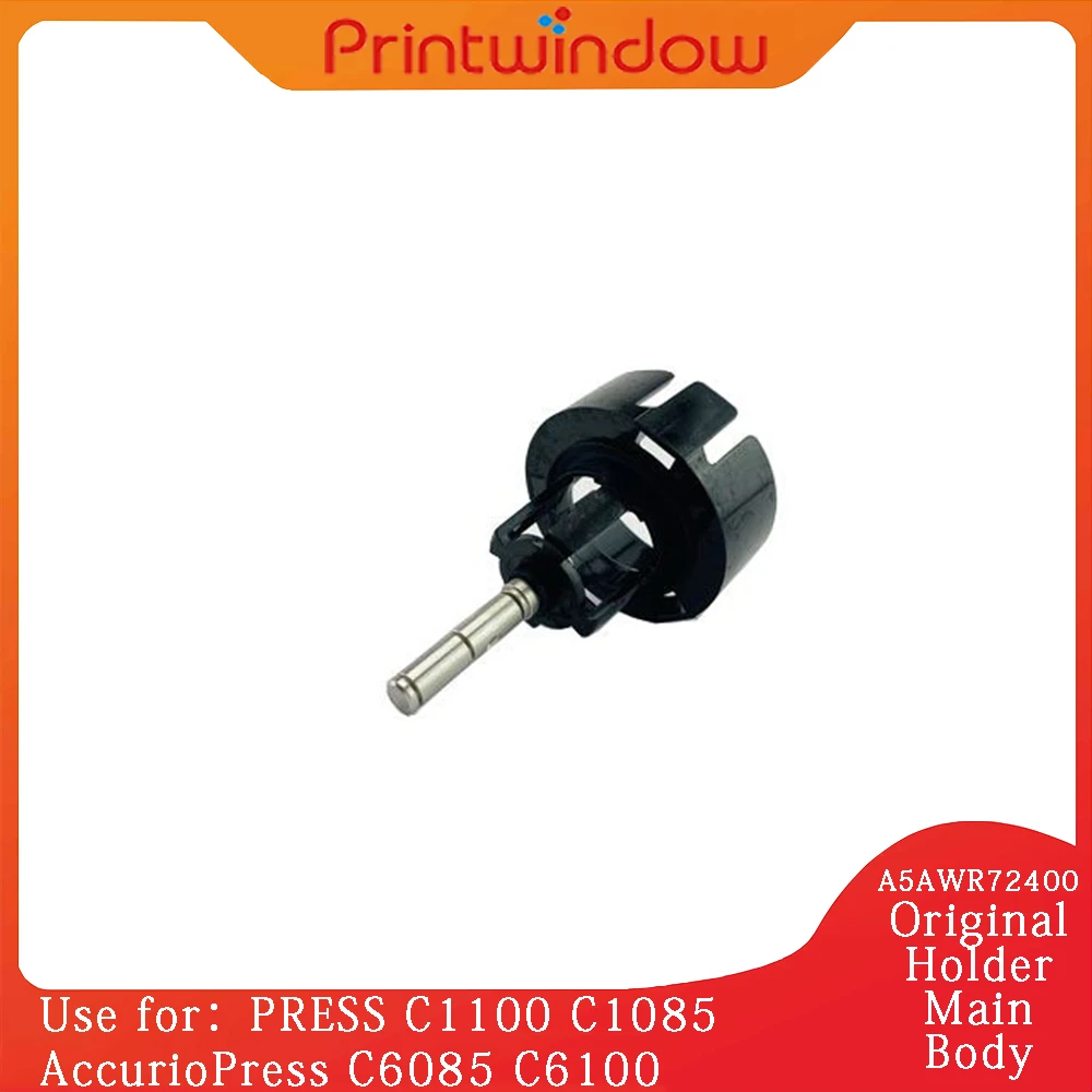 

A5AWR72400 оригинальный держатель основной корпуса в сборе для Konica Minolta Bizhub PRESS C1100 C1085 AccurioPress C6085 C6100