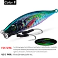 ColorF