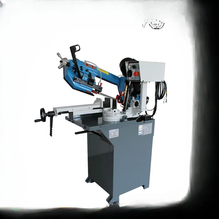 

for BS-170G European type horizontal Metal cutting band saw