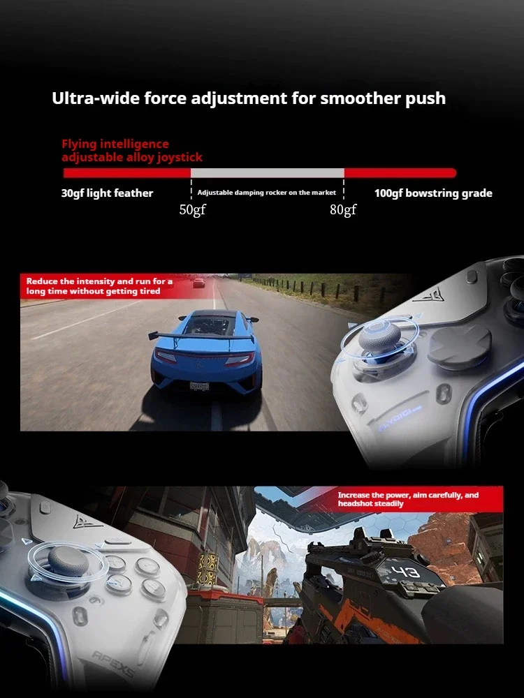 Thumbnail 4 - #16 Nintendo Switch Comparison Guide