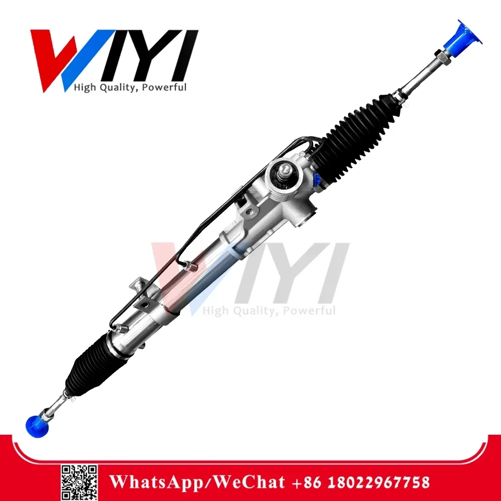 Car Power Steering Rack Gear Box For BMW 318i 323i 325i 328i E36 M3 318ti Z3 M 32131140828 32131140946 32131140956 32131140972