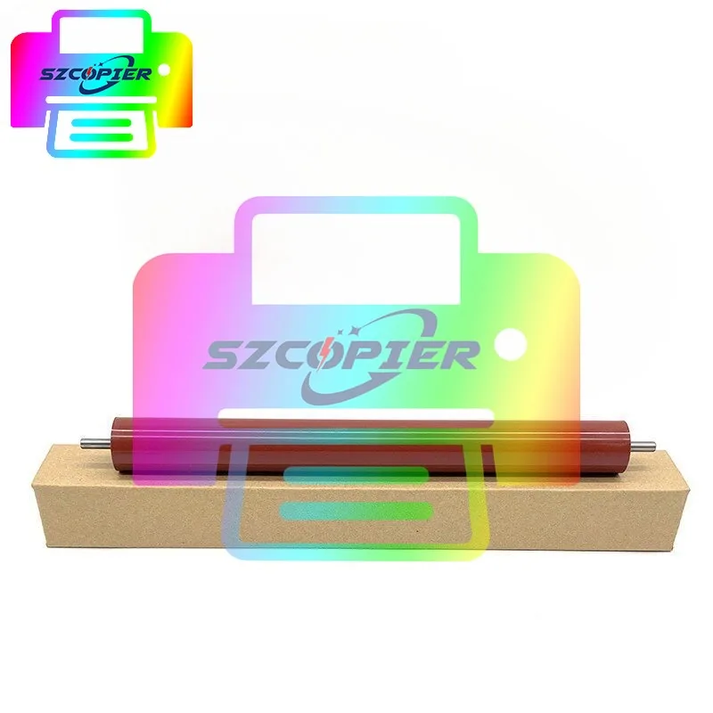 Fuser Unit compatible support for Brother HL3150 3170 HL-3170 3140 MFC 9130 9330 9340 DCP9020 LR2231001 LR2232001