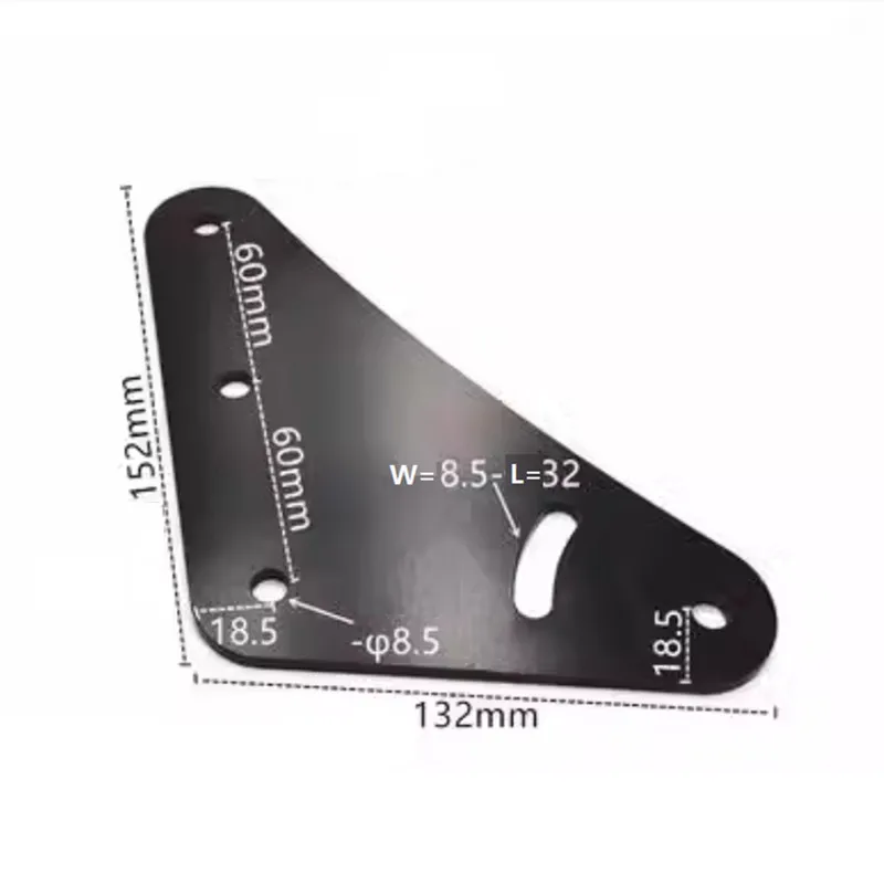 Customized Sim Rig Racing Simulator Single Screen Mounts Triple Screen Stands Floor Bracket TV Screen Hanger Monitor Mount Stand