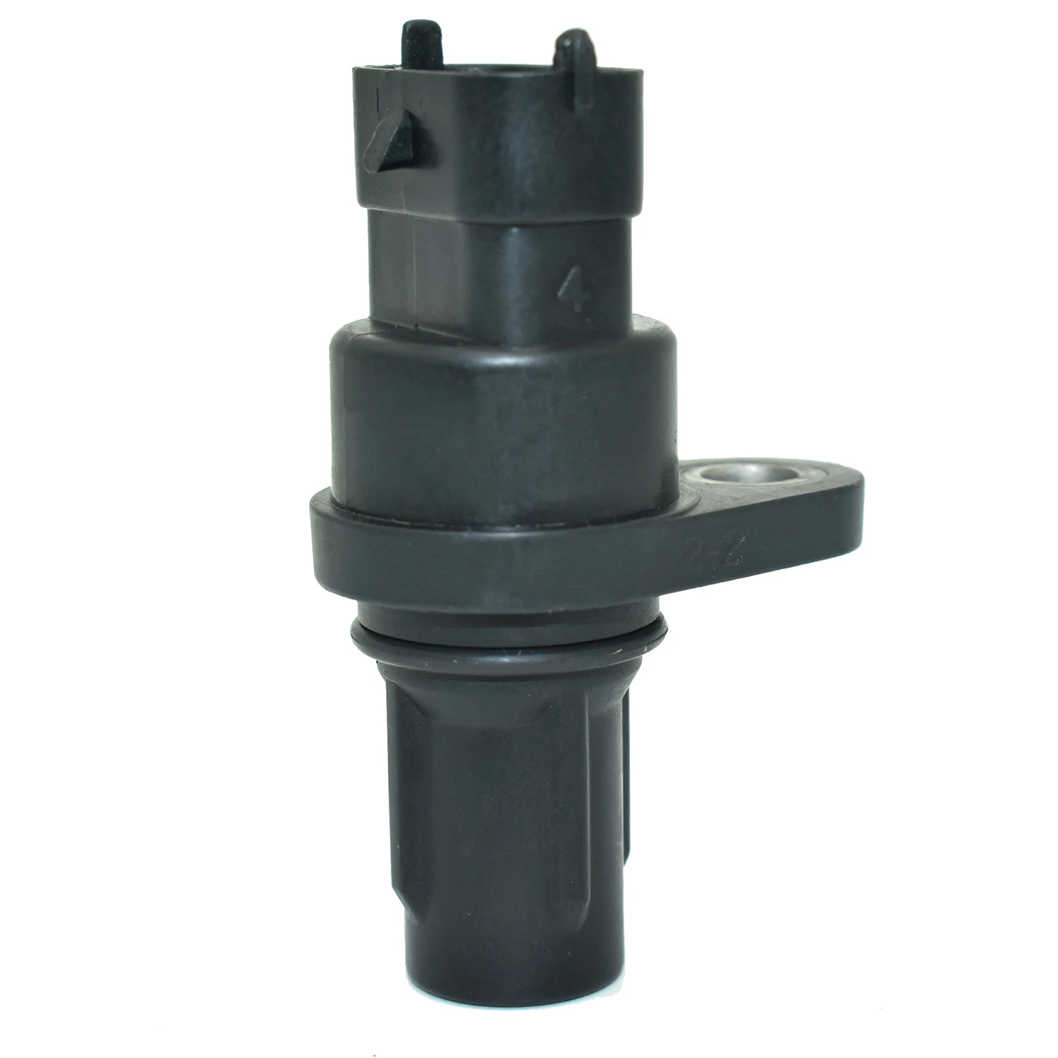 Camshaft sensor 90919-W5003, Cam Sensor, Engine Timing Sensor, OEM Replacement Auto Part