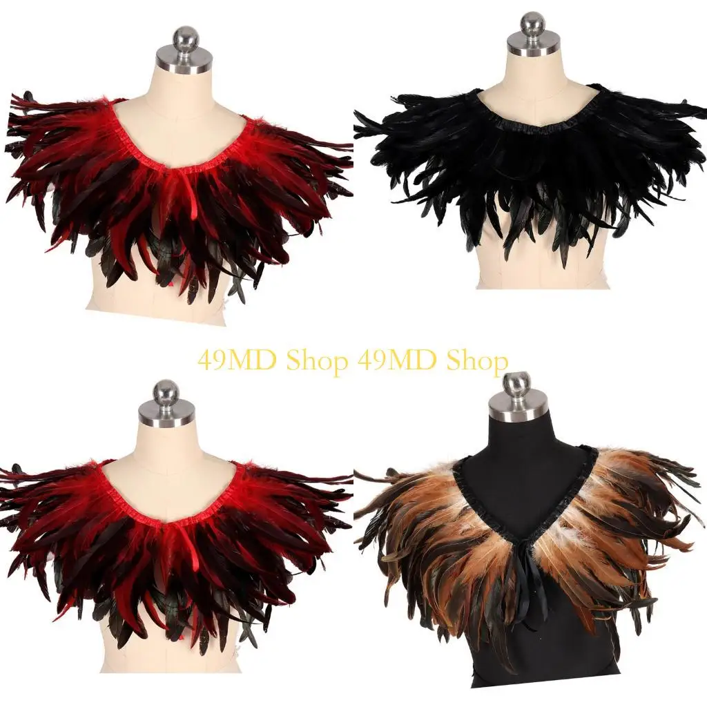 capa-plumas-plegable-49md-para-festivales-salidas-accesorios-para-fotos-y-joyas