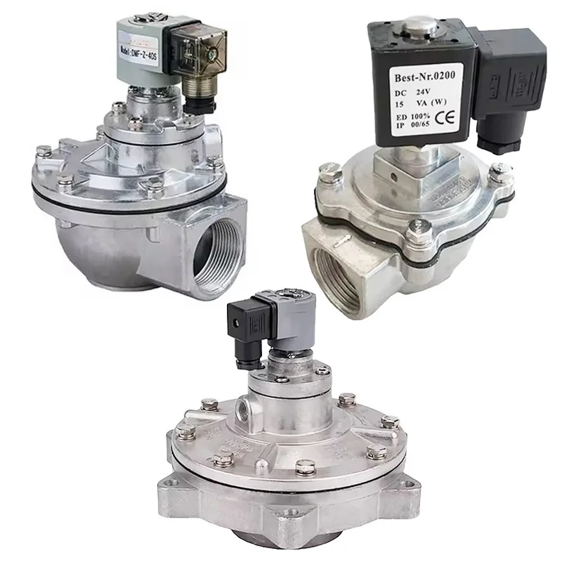 DMF-Z-40S Right Ang…