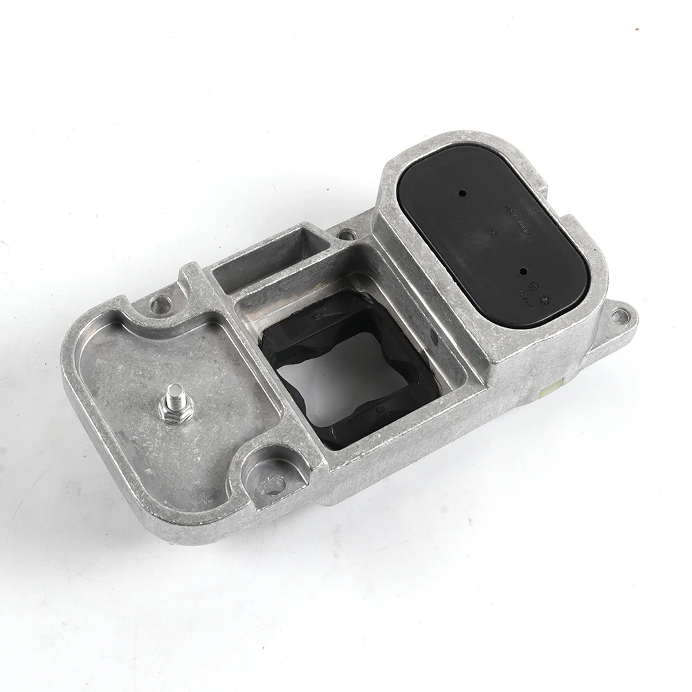 طقم حامل المحرك الإلكتروني 3W0199383 3W0199384 3W0399151 لـ Continental GT GTC GT3-R V8 4.0L