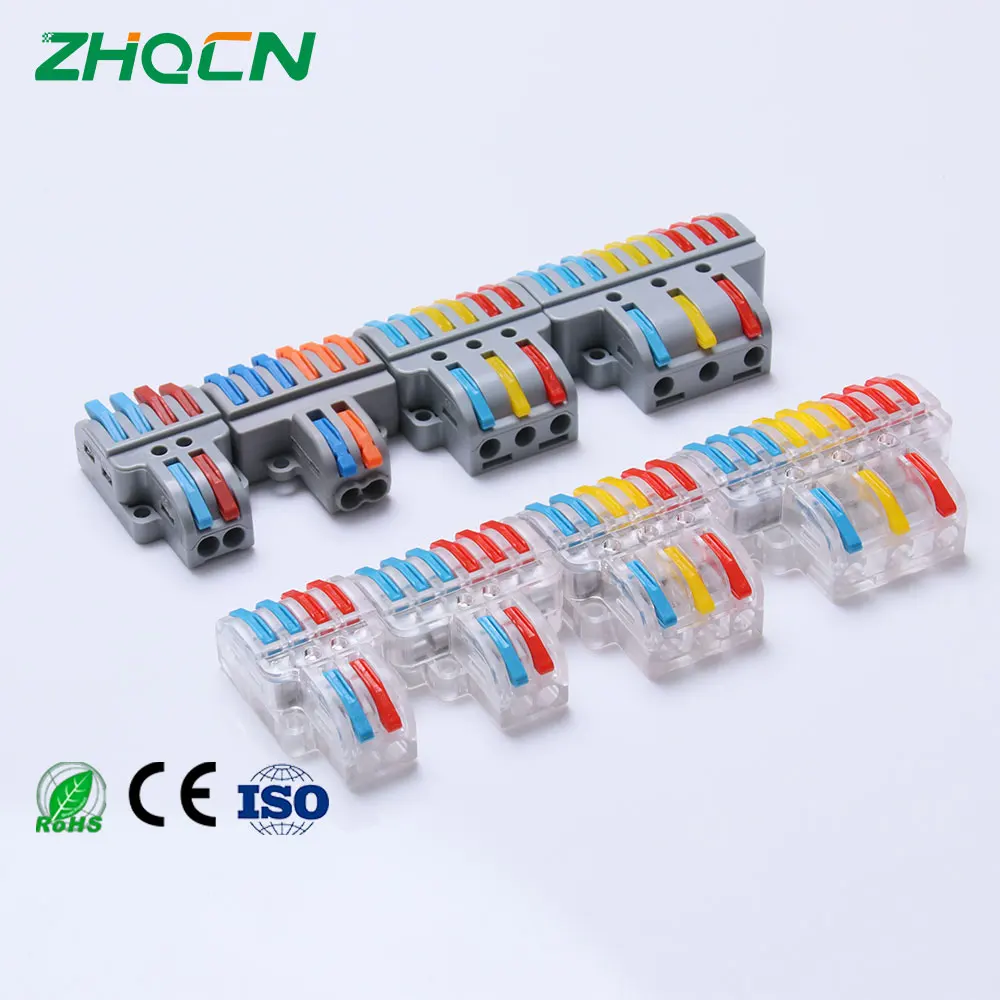 10Pcs FY-422 Quick …