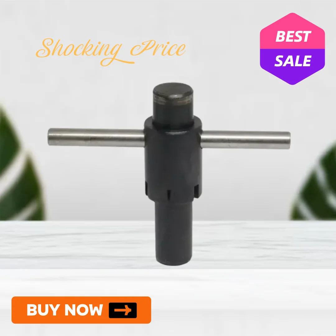 High quality trumpet cylindrical tools, musical instrument craftsmanship, trumpet repair tools, hot selling