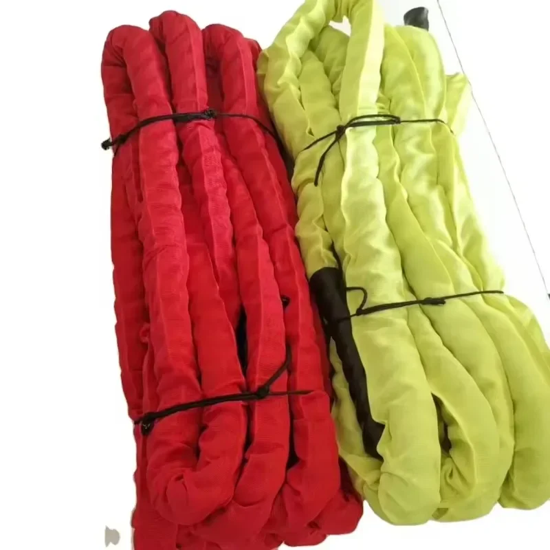 

Gym Fitness Training Climbing Rope High Strength Design For Extreme Arm Strength And Fitness Training New Arrival