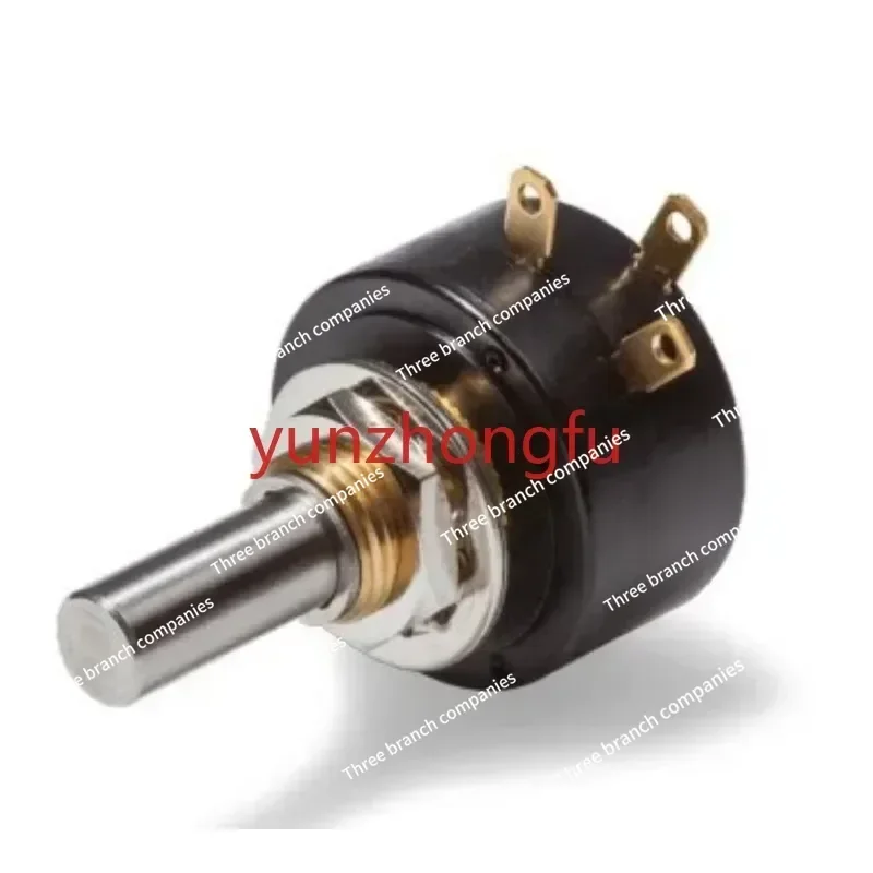 Potentiometer MPA20 MPA21 MP20 RP19 RP22 MPA20/7302B