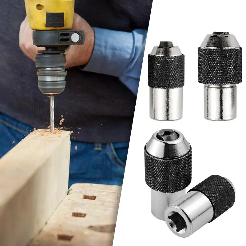 اضغط على أجزاء إصلاح ملحقات المقبس، أداة استخلاص الأكمام