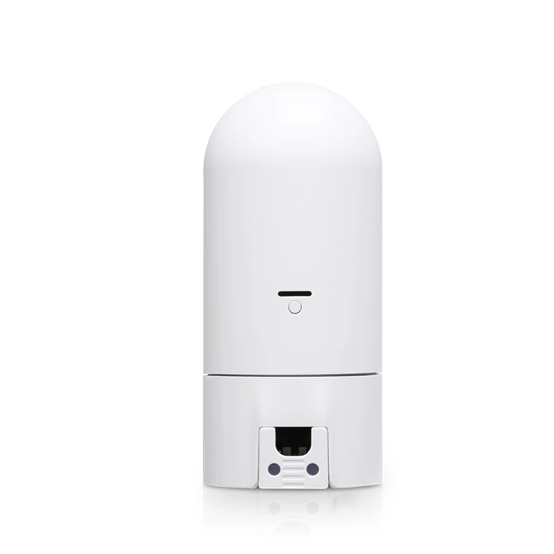 Imagem -02 - Ubnt Ubiquiti Uvc-g3-flex Câmeras de Vigilância de Vídeo da Empresa 1080p