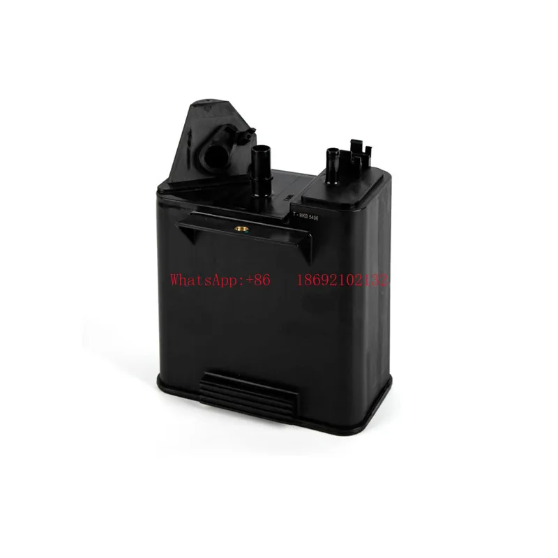 

911-321 911321 vapor carbon tank activated carbon tank is applicable