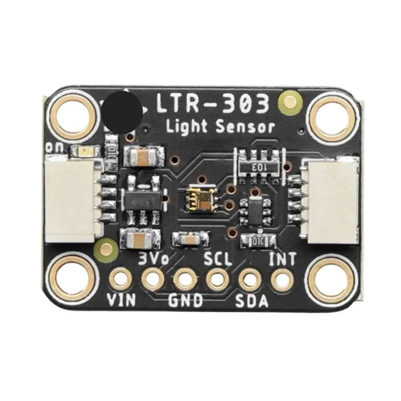 LTR-303 Light Senso…