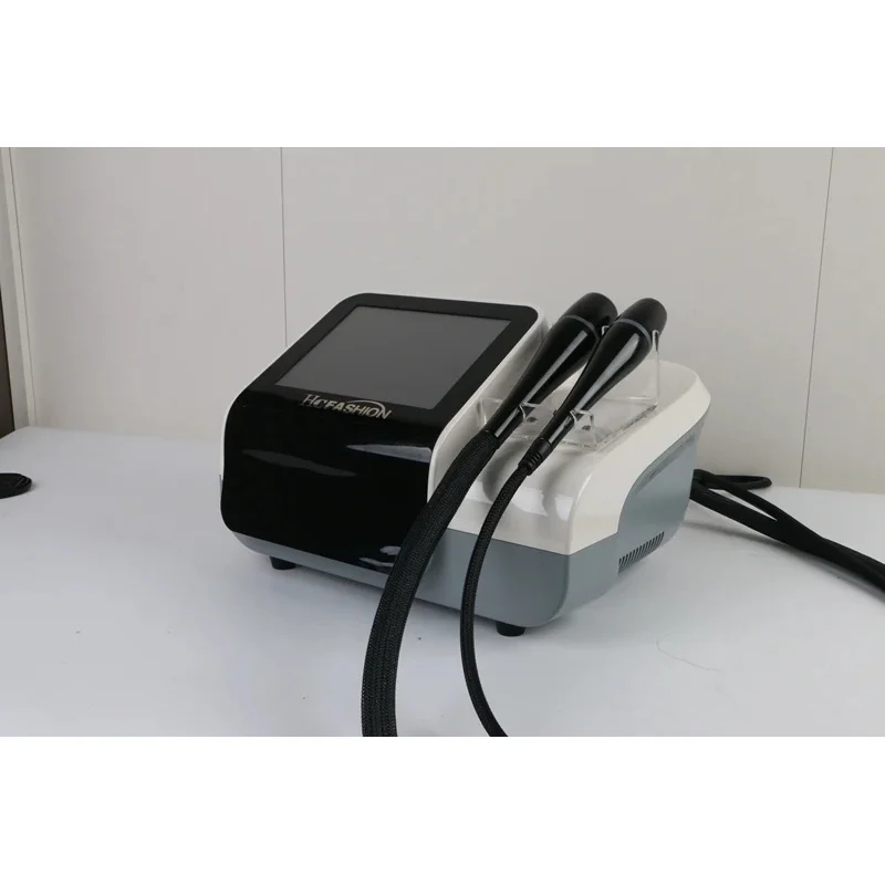 

2026new Cold Face Lift Firming for Home Use Anti-Wrinkle Skin Tightening with Radar Line Engraving