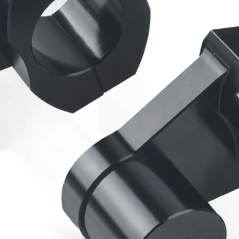 

Защитная накладка на радиатор для мотоциклов Honda Rebel 1100 DCT CMX11000 Rebel/DCT 2021-2023-2024 2025-2026, защита бака для воды и охладителя