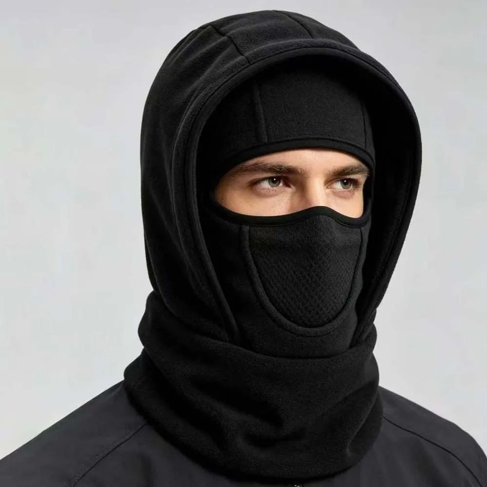 balaclava-de-fleece-forrada-com-la-leve-cobertura-total-mascara-facial-para-esqui-cores-solidas-malha-respiravel-gorro-de-ciclismo-de-inverno