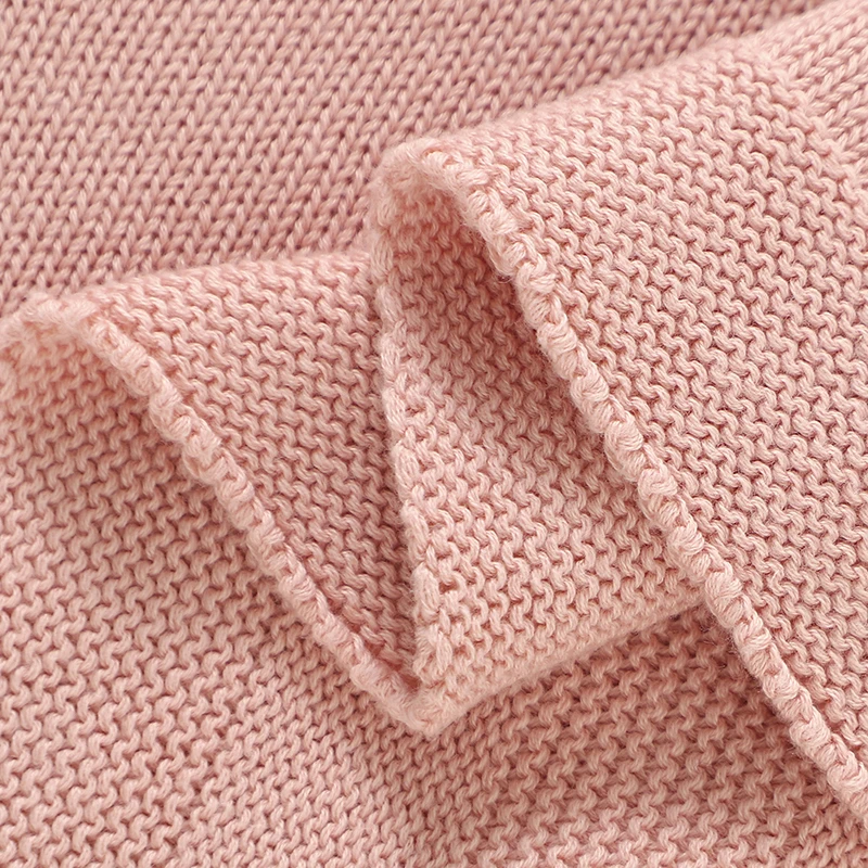 Mantas para bebé de 90x70cm, d - Baby Girl Nursery Quilt reseña y precio