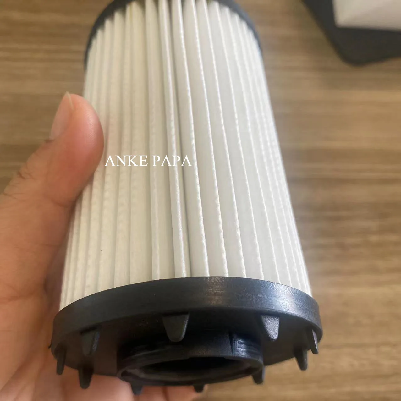Oil Filter 9A719840500 for AUDI A4 A5 A6 A7 A8 Q5 Q7 Q8 PORSCHE CAYENNE MACAN PANAMERA VW TOUAREG 06M198405F 06M115561H