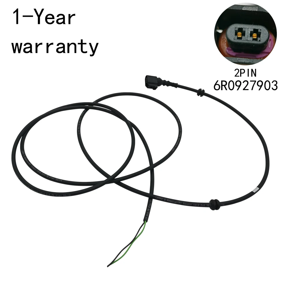 Abs Sensor Harness … - image