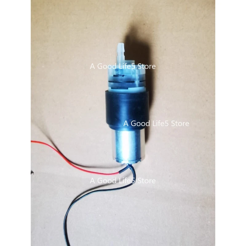 

Apply To Philips Washing Machine XW4122 Main Board Display Board, Sensor, Sewage Pipe, Accessories