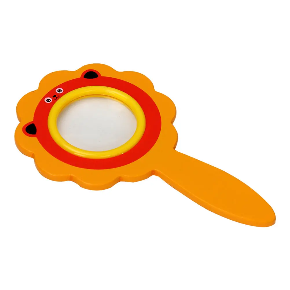 

Magnifying Glass Magnifying Glass for Portable Magnifiers Magnifying Lens Magnifying Glass